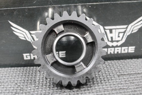 47572543