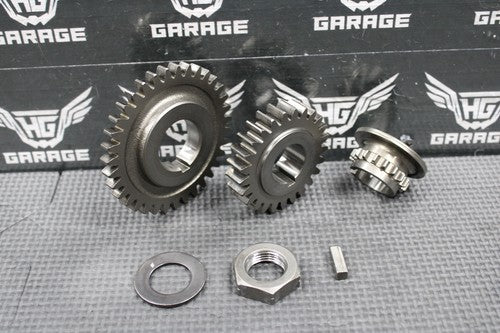 47574217