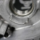47571279