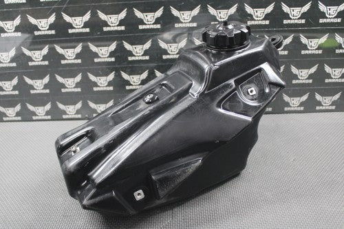 47572082