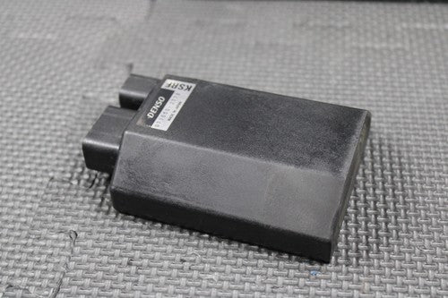 47572632