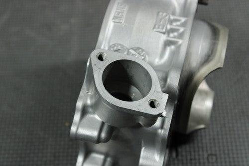 47570011