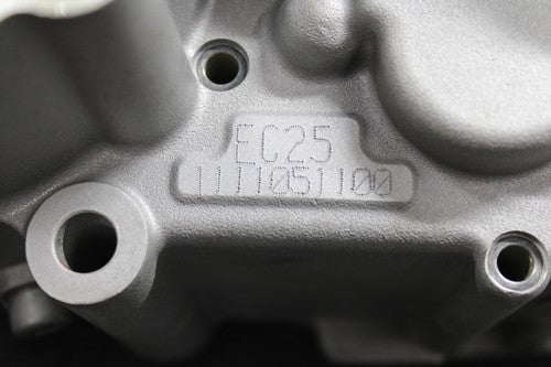 47572834