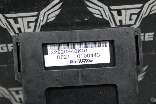 47572150