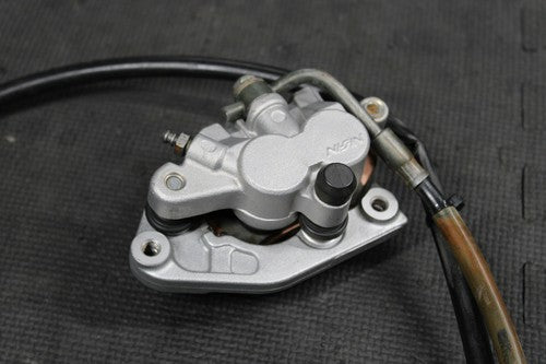 47571123