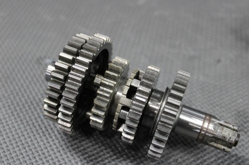 47571311