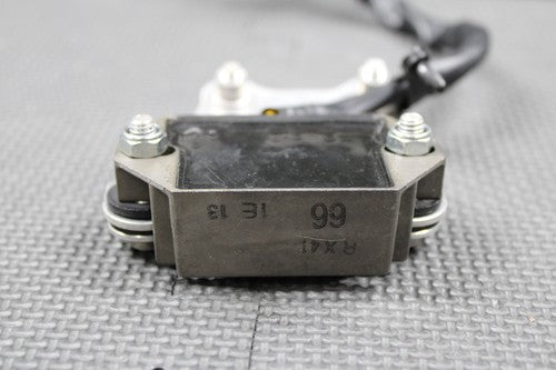 47575481