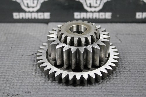 47573656
