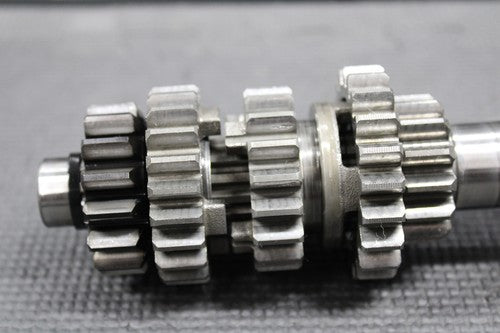 47573334