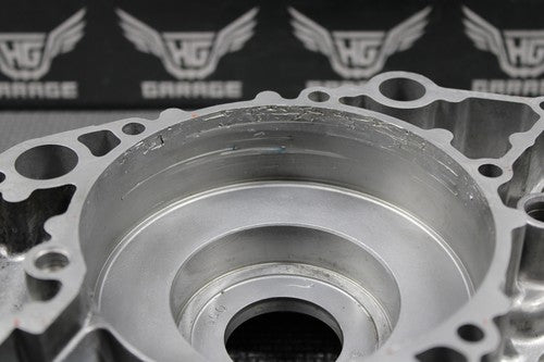 47575334