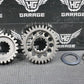 47574284