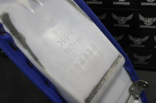 47570872