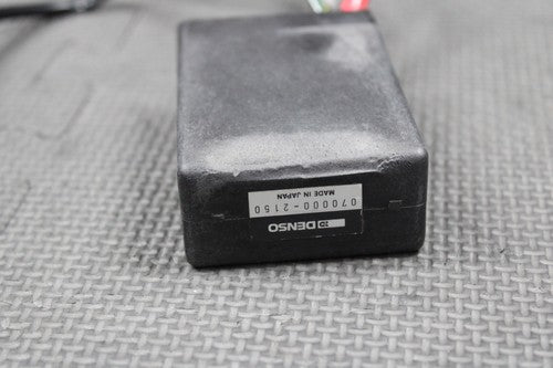 47573954