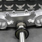 47571826