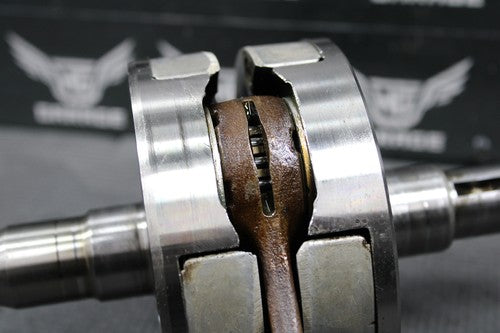 47573675