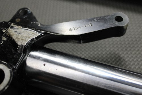 47575220