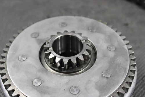 47570989