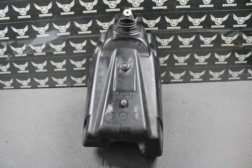 47575245