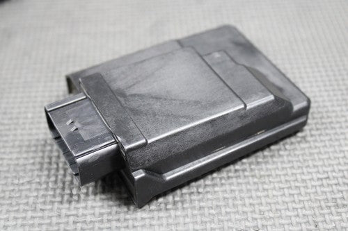 47574308