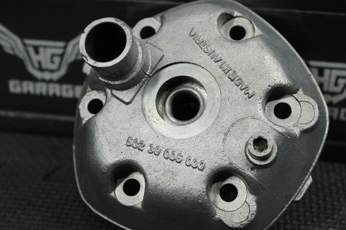47570690