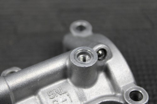 47573785