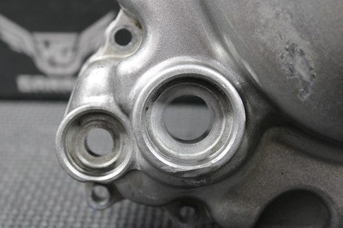 47575384