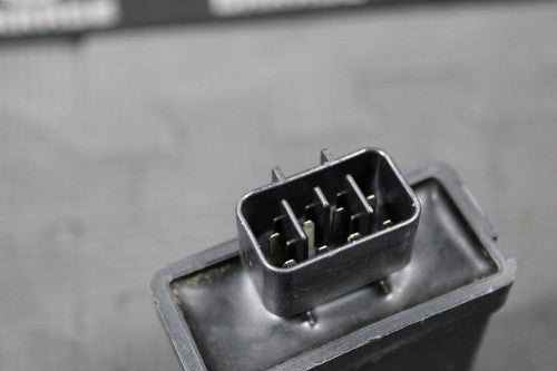 47573282