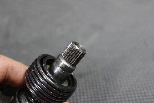 47570759
