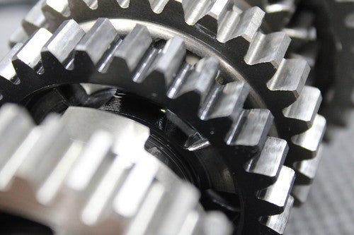 47572215