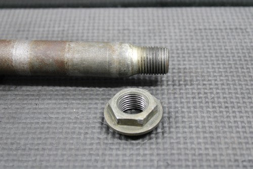 47574460