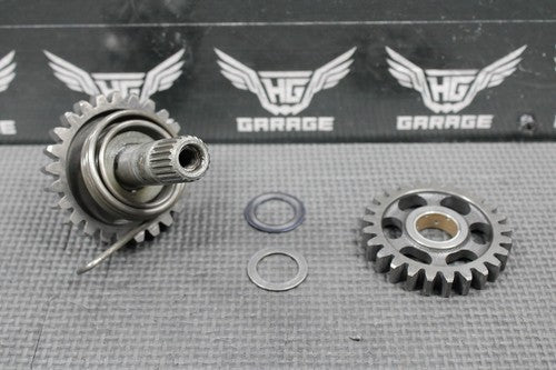 47574252
