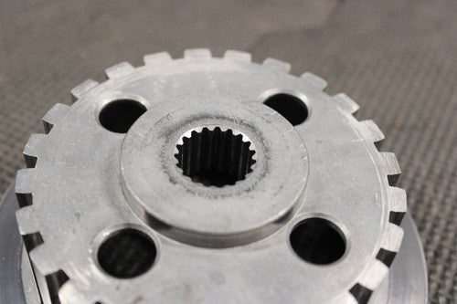 47571398