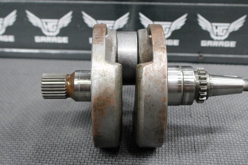47571308
