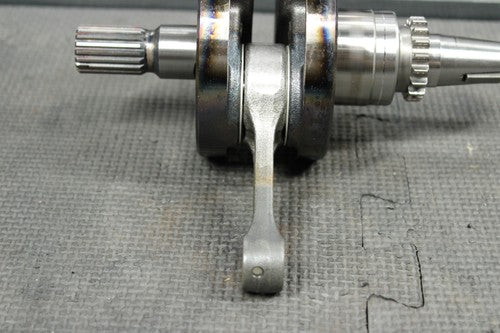 47570670