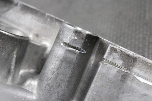 47574555
