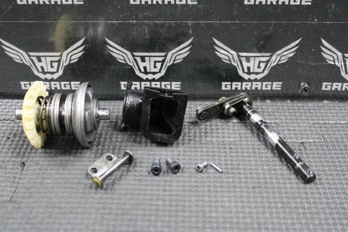 47575186