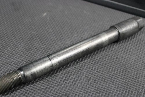 47571226