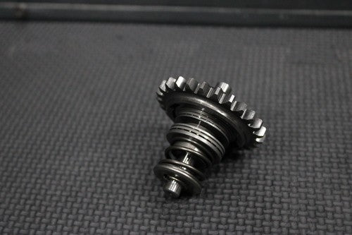 47700162