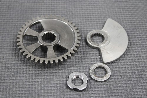 47573809