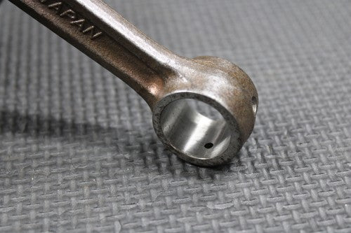 47572926