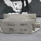 47573097