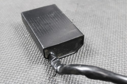 47572049
