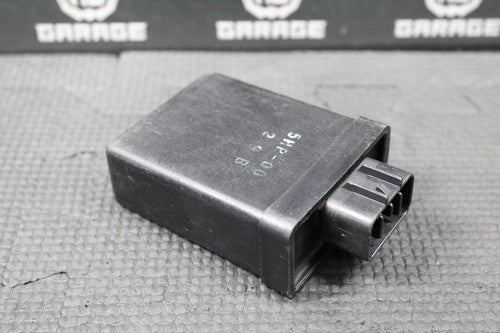 47573282