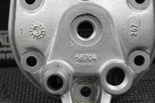 47573551