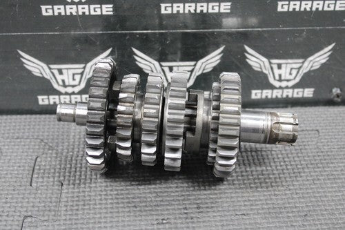 47573800