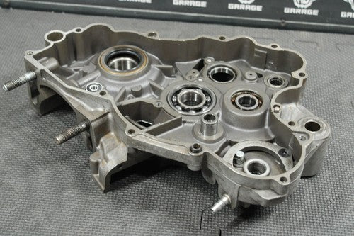 47570326