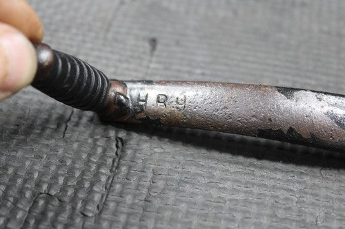 47572382