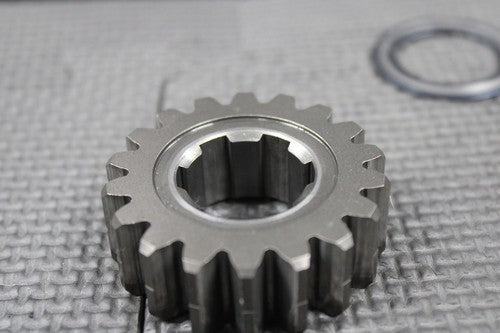 47572581