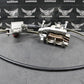 47574537