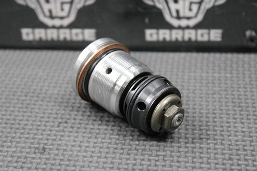 47571828